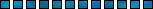 horizontal rule